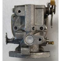 388273 C# 322291 Johnson Evinrude 1977-1978 Carburetor 9.9 15 HP