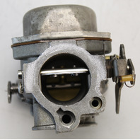 388273 C# 322291 Johnson Evinrude 1977-1978 Carburetor 9.9 15 HP