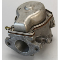 388273 C# 322291 Johnson Evinrude 1977-1978 Carburetor 9.9 15 HP