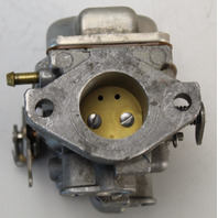388273 C# 322291 Johnson Evinrude 1977-1978 Carburetor 9.9 15 HP