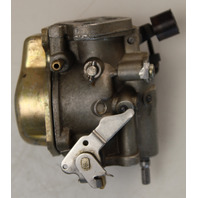 395915 C# 397088 Johnson Evinrude 1979-1988 Carburetor 9.9 15 HP