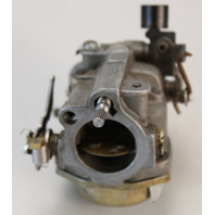 395915 C# 397088 Johnson Evinrude 1979-1988 Carburetor 9.9 15 HP