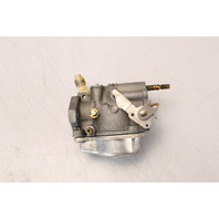 386987 Johnson Evinrude 1975-1976 Carburetor 9.9 HP 2 Cylinder