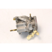 386987 Johnson Evinrude 1975-1976 Carburetor 9.9 HP 2 Cylinder