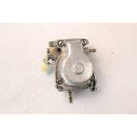 386987 Johnson Evinrude 1975-1976 Carburetor 9.9 HP 2 Cylinder