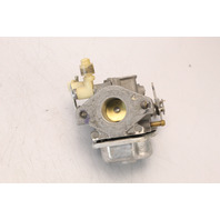 386987 Johnson Evinrude 1975-1976 Carburetor 9.9 HP 2 Cylinder