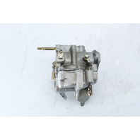 Johnson Evinrude 1981 Carburetor 35 HP FOR PARTS OR REPAIR 35 HP ONLY 2 cyl