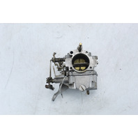 Johnson Evinrude 1981 Carburetor 35 HP FOR PARTS OR REPAIR 35 HP ONLY 2 cyl