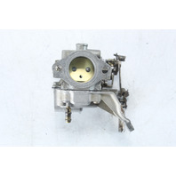 Johnson Evinrude 1981 Carburetor 35 HP FOR PARTS OR REPAIR 35 HP ONLY 2 cyl