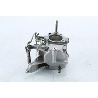 Johnson Evinrude 1981 Carburetor 35 HP FOR PARTS OR REPAIR 35 HP ONLY 2 cyl