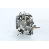 Johnson Evinrude 1981 Carburetor 35 HP FOR PARTS OR REPAIR 35 HP ONLY 2 cyl