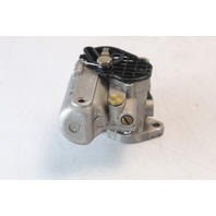 8740A1 3711 7552 Mercury 1975-1986 Carburetor Assembly 4 4.5 HP