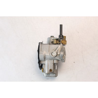 8740A1 3711 7552 Mercury 1975-1986 Carburetor Assembly 4 4.5 HP