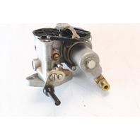 8740A1 3711 7552 Mercury 1975-1986 Carburetor Assembly 4 4.5 HP