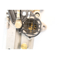 8740A1 3711 7552 Mercury 1975-1986 Carburetor Assembly 4 4.5 HP