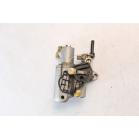 8740A1 3711 7552 Mercury 1975-1986 Carburetor Assembly 4 4.5 HP