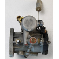 4510A27 WMK-4-1 Mercury 1973-1975 Top Carburetor 85 HP