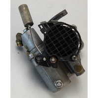 4510A27 WMK-4-1 Mercury 1973-1975 Top Carburetor 85 HP