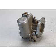 7472A29 WMK-41-3 Mercury 1984-1987 Bottom Carburetor 90 115 HP