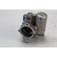 7472A29 WMK-41-3 Mercury 1984-1987 Bottom Carburetor 90 115 HP