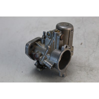 7472A29 WMK-41-3 Mercury 1984-1987 Bottom Carburetor 90 115 HP