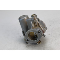 7472A29 WMK-41-3 Mercury 1984-1987 Bottom Carburetor 90 115 HP