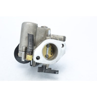 OEM Mercury 1975 Carburetor 40 HP 2 Cylinder REBUILD READY