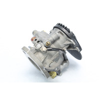OEM Mercury 1975 Carburetor 40 HP 2 Cylinder REBUILD READY