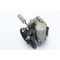 OEM Mercury 1975 Carburetor 40 HP 2 Cylinder REBUILD READY