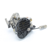 OEM Mercury 1975 Carburetor 40 HP 2 Cylinder REBUILD READY