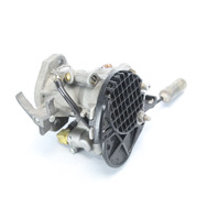 OEM Mercury 1975 Carburetor 40 HP 2 Cylinder REBUILD READY