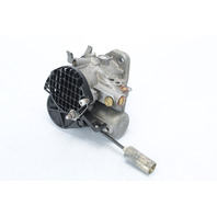 OEM Mercury 1975 Carburetor 40 HP 2 Cylinder REBUILD READY