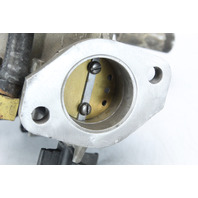 OEM Mercury 1975 Carburetor 40 HP 2 Cylinder REBUILD READY