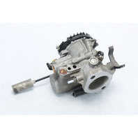 OEM Mercury 1975 Carburetor 40 HP 2 Cylinder REBUILD READY
