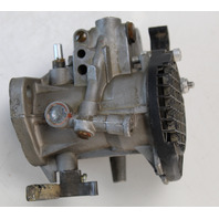 4853A1 WMK-8-1 WMK8 Mercury 1972-1974 Top Carburetor 40 HP