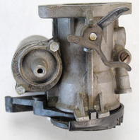4853A1 WMK-8-1 WMK8 Mercury 1972-1974 Top Carburetor 40 HP