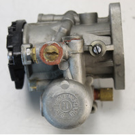 5702A19 WMK18 WMK-18-3 Mercury 1978-1979 Bottom Carburetor 115 HP