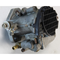 5702A19 WMK18 WMK-18-3 Mercury 1978-1979 Bottom Carburetor 115 HP