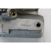 5702A19 WMK18 WMK-18-3 Mercury 1978-1979 Bottom Carburetor 115 HP
