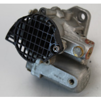 5702A19 WMK18 WMK-18-3 Mercury 1978-1979 Bottom Carburetor 115 HP