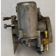 7469A8 WMK-30-2 Mercury 1980 Middle Bottom Carburetor 90 HP