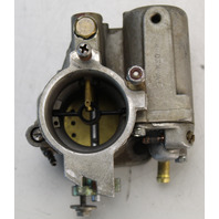 7469A8 WMK-30-2 Mercury 1980 Middle Bottom Carburetor 90 HP