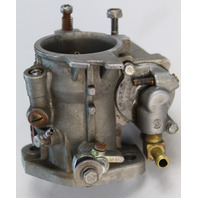 7469A8 WMK-30-2 Mercury 1980 Middle Bottom Carburetor 90 HP