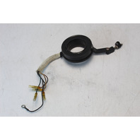 828303A1 Force 1996-1997 Trigger 120 HP 1 YEAR WARRANTY