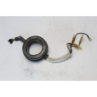 828303A1 Force 1996-1997 Trigger 120 HP 1 YEAR WARRANTY