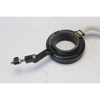 828303A1 Force 1996-1997 Trigger 120 HP 1 YEAR WARRANTY