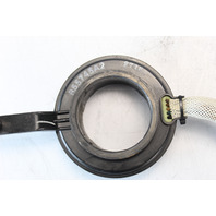 828303A1 Force 1996-1997 Trigger 120 HP 1 YEAR WARRANTY
