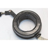 828303A1 Force 1996-1997 Trigger 120 HP 1 YEAR WARRANTY