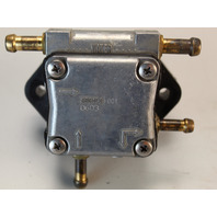 881862T 881862T08 Mercury 2002-2012 Fuel Pump 25 30 40 50 60 HP 4 Cylinder OEM