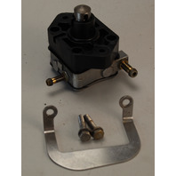 881862T 881862T08 Mercury 2002-2012 Fuel Pump 25 30 40 50 60 HP 4 Cylinder OEM